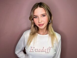 Evadaff