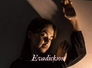 Evadickson