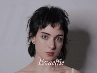 Evaelfie
