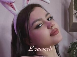 Evaemeli
