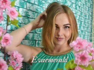 Evaemerald