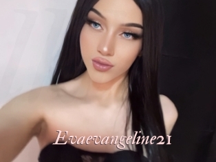 evaevangeline21 Leukelol