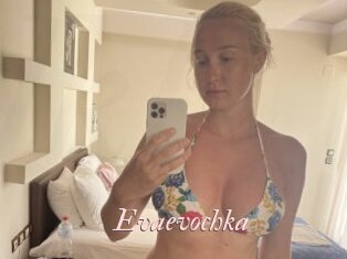 Evaevochka