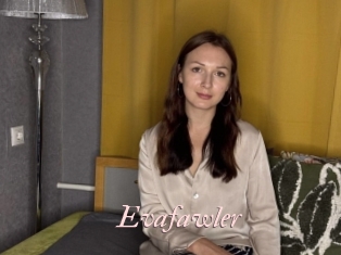 Evafawler
