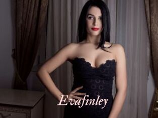 Evafinley