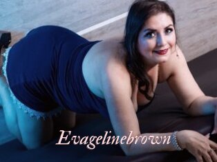 Evagelinebrown