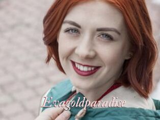 Evagoldparadise