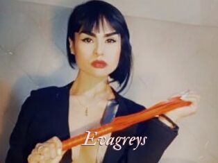 Evagreys