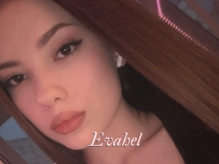 Evahel