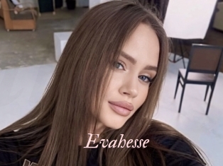 Evahesse