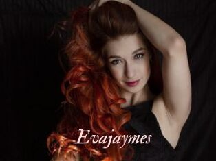 Evajaymes