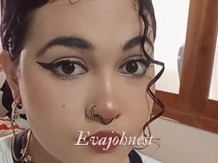 Evajohnest