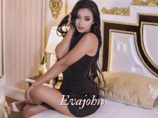 Evajohns