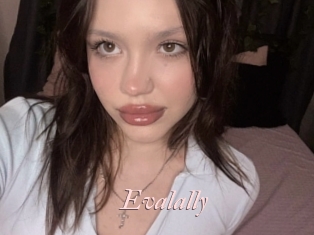 Evalally