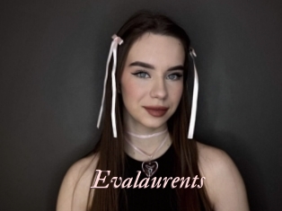 Evalaurents