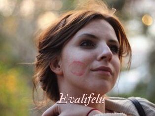 Evalifelu
