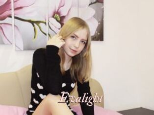 Evalight