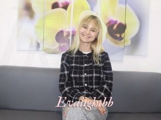 Evalightbb