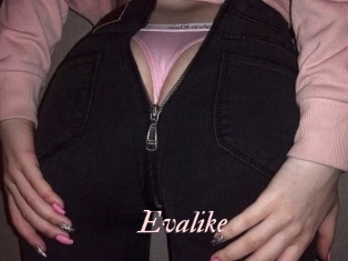 Evalike