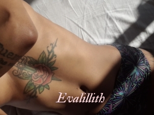 Evalillith