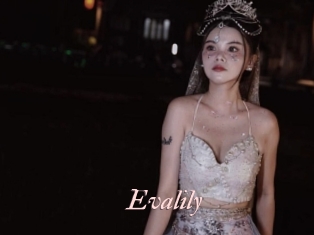 Evalily
