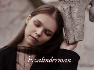 Evalinderman