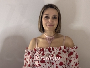 Evalioni