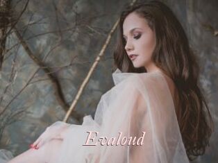 Evaloud