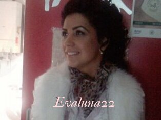 Evaluna22