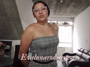 Evalunarodriguez