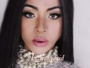 Evamadrid