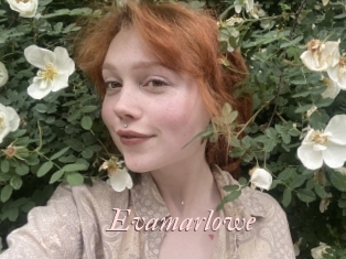 Evamarlowe