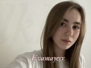 Evamayerr