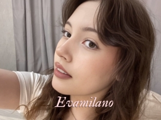 Evamilano