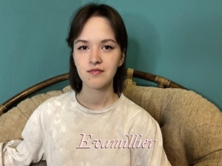 Evamillier