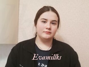 Evamillks