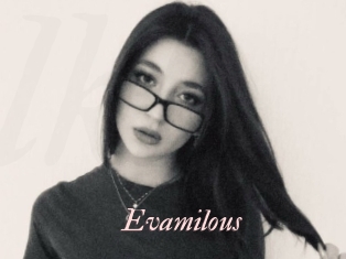 Evamilous