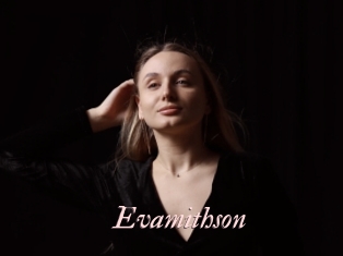 Evamithson