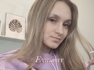 Evamorr