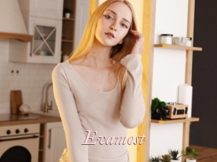 Evamost