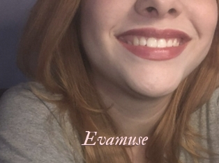 Evamuse