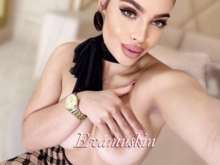evamuskin Leukelol