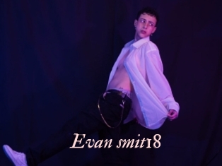 Evan_smit18