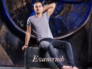 Evancrush