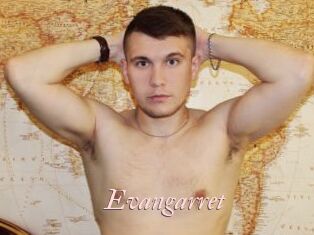 Evangarret