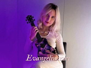 Evangelinaray
