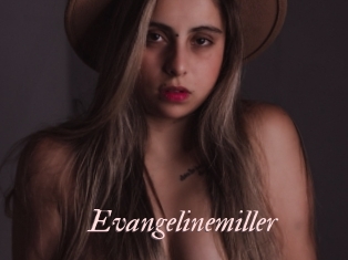 Evangelinemiller
