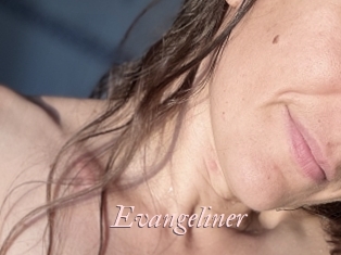 Evangeliner