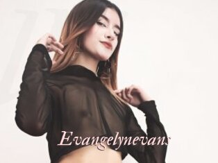 Evangelynevans
