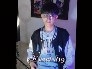 Evanhot19